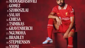 luis  díaz ausente en partido pretemporada