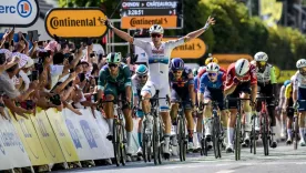 letour1307