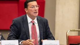 Hernán registrador