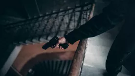 feminicidio-pereira