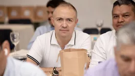 Leonardo Rico Rico