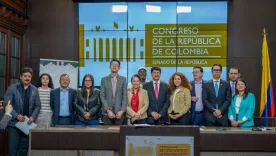 Proyecto IA