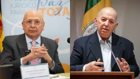 Montealegre Patiño