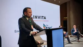 Palma Celac