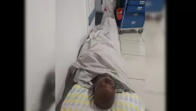 Diego Asprilla