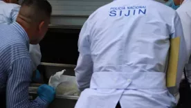 sijin-asesinato