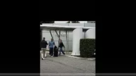 captura de pantalla Luiz Diaz Alemania