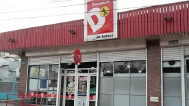 tiendas_d1