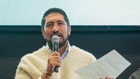 césar-pachon 