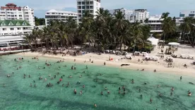 san-andres