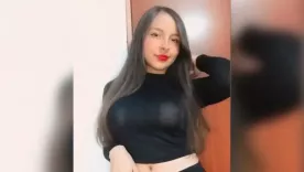 Silvana Torres