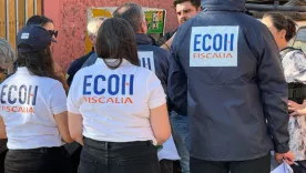 Fiscalia Chile