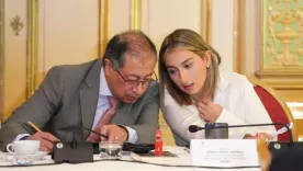 petro ysarabria
