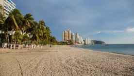 playas santa marta 25
