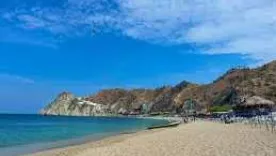 playas santa marta 25
