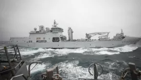 USS JASON DUNHAM