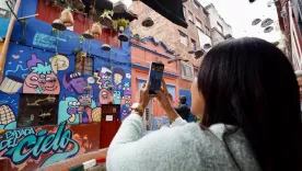 turismo-bogota