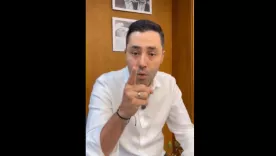 tomas -uribe-contra-cepeda