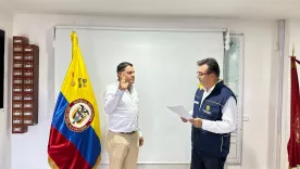 Luis Carlos Barreto
