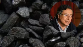 Carbón Petro