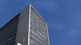 banco-republica-co