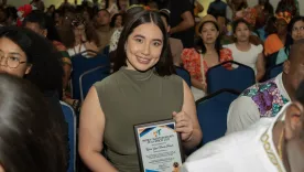 Karen Pineda