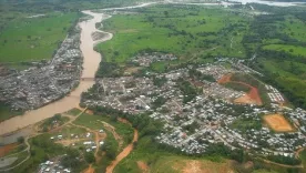 taraza antioquia
