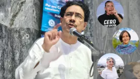 Apoyos Cepeda