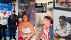 Banda Lisboa