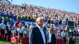 donald trump mundial 2026
