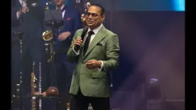 Gilberto Santarosa