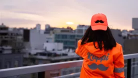 Rappi 
