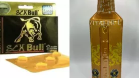 Vitafer