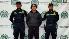 Efraín José Parra