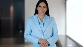 Yeimi Carina Murcia