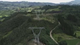 Carreto
