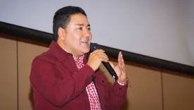 Misael Cadavid