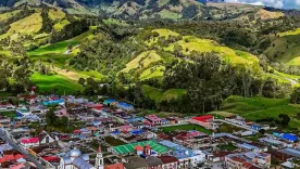Murillo, Tolima 25