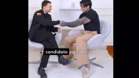 Córdoba Cossio