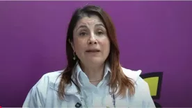 Defensora del Pueblo video25