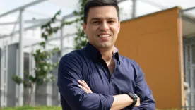 Fabian Oviedo