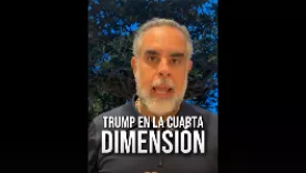 Armando Benedetti video short