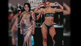 Calderón Valdiri