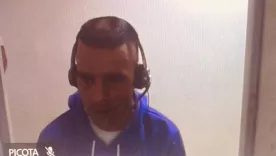 Adrián Khaled Guzmán