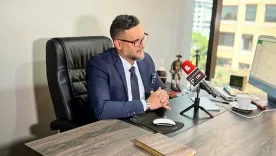 miguel angel del rio 1511