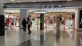 falabella