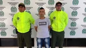 Jaider Hernán Acuña