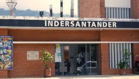 Indersantander