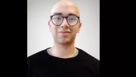 Juan Carlos Suárez audiencia