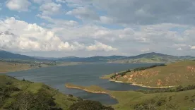 Lago Calima 25
